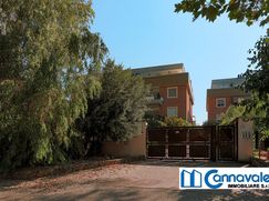 Box/posto auto in Residenziale
