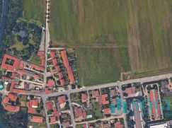 Terreno edificabile in Residenziale