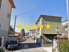 Box/posto auto in Residenziale