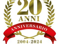 Negozio/Locale commerciale in Commerciale