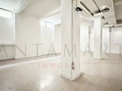 Ufficio in Commerciale