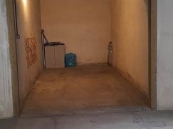 Box/posto auto in Residenziale