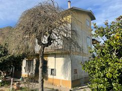 Casa indipendente in Residenziale