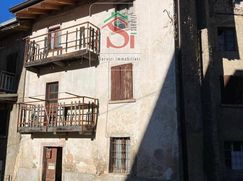 Rustico/Casale in Residenziale