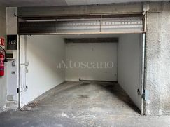 Box/posto auto in Residenziale