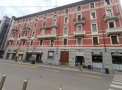 Negozio/Locale commerciale in Commerciale