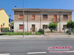 Villetta a schiera in Residenziale