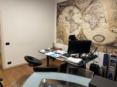 Ufficio in Commerciale