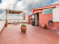 Attico/Mansarda in Residenziale