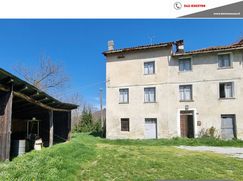 Rustico/Casale in Residenziale