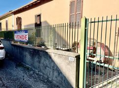 Casa indipendente in Residenziale
