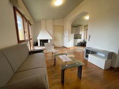 Attico/Mansarda in Residenziale