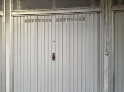 Box/posto auto in Residenziale