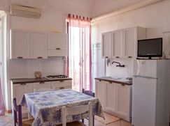 Appartamento in Vacanze