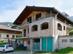 Casa indipendente in Residenziale