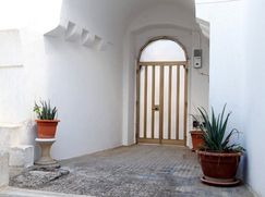 Casa indipendente in Residenziale