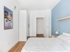 Stanza in Residenziale