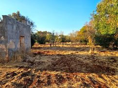 Terreno edificabile in Residenziale
