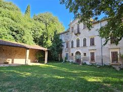 Villa in Residenziale