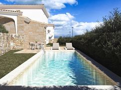Villa in Residenziale