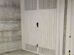 Box/posto auto in Residenziale