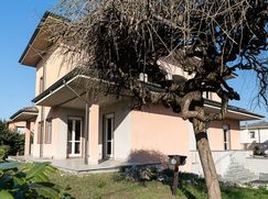 Villa in Residenziale