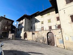 Villetta a schiera in Residenziale