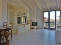 Attico/Mansarda in Residenziale