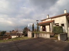 Villetta a schiera in Residenziale