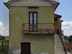Casa indipendente in Residenziale