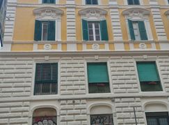 Negozio/Locale commerciale in Commerciale