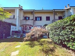 Villetta a schiera in Residenziale
