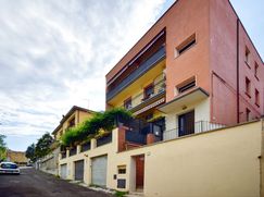 Attico/Mansarda in Residenziale
