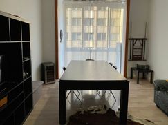 Stanza in Residenziale