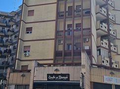 Negozio/Locale commerciale in Commerciale