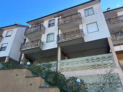 Attico/Mansarda in Residenziale