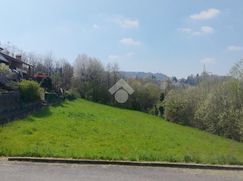 Terreno edificabile in Residenziale