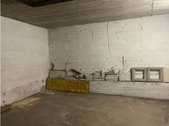 Box/posto auto in Residenziale