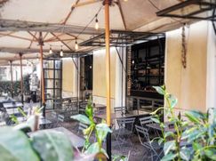 Negozio/Locale commerciale in Commerciale