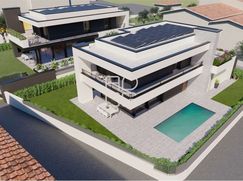Villa in Residenziale