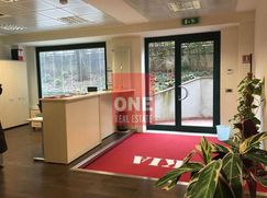 Ufficio in Commerciale