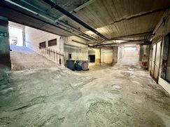 Box/posto auto in Residenziale
