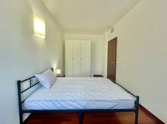 Stanza in Residenziale