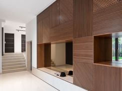 Attico/Mansarda in Residenziale