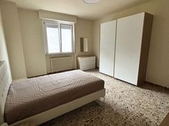 Stanza in Residenziale