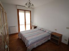 Stanza in Residenziale