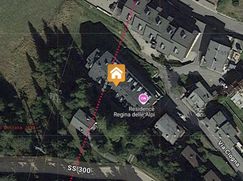 Box/posto auto in Residenziale