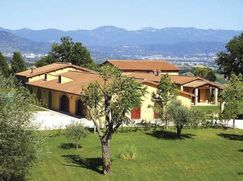 Villa in Residenziale