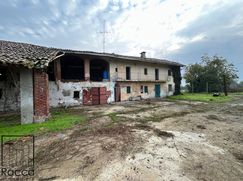 Rustico/Casale in Residenziale