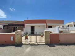 Villetta a schiera in Residenziale
